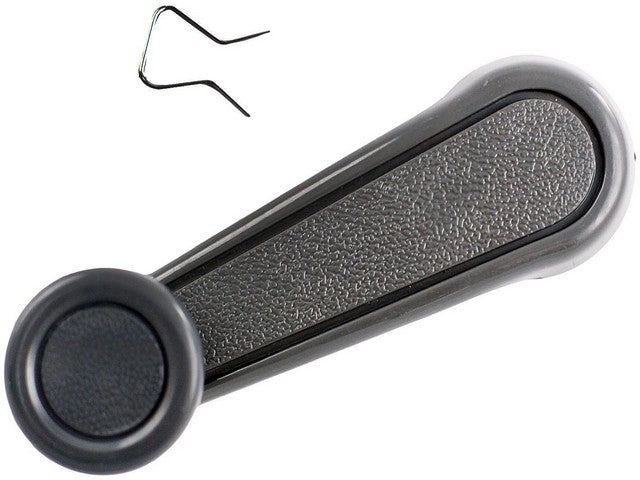 Window Crank Handle Dorman-Help 84067