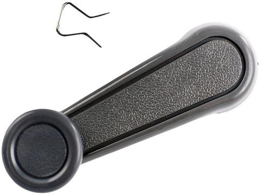 Window Crank Handle Dorman-Help 84067