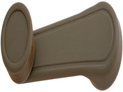 Window Crank Handle Dorman-Help 84068
