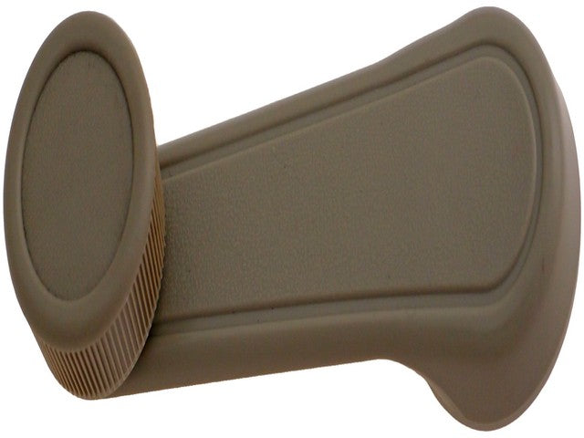 Window Crank Handle Dorman-Help 84068