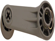 Window Crank Handle Dorman-Help 84068