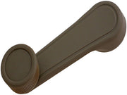 Window Crank Handle Dorman-Help 84068