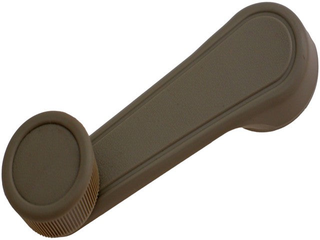 Window Crank Handle Dorman-Help 84068
