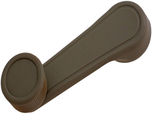 Window Crank Handle Dorman-Help 84068