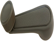 Window Crank Handle Dorman-Help 84069