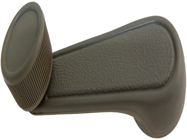 Window Crank Handle Dorman-Help 84069