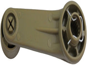 Window Crank Handle Dorman-Help 84069