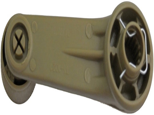 Window Crank Handle Dorman-Help 84069