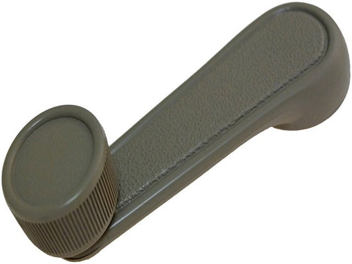 Window Crank Handle Dorman-Help 84069