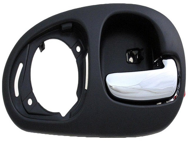 Interior Door Handle Dorman-Help 84071