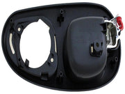 Interior Door Handle Dorman-Help 84071