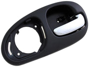 Interior Door Handle Dorman-Help 84071