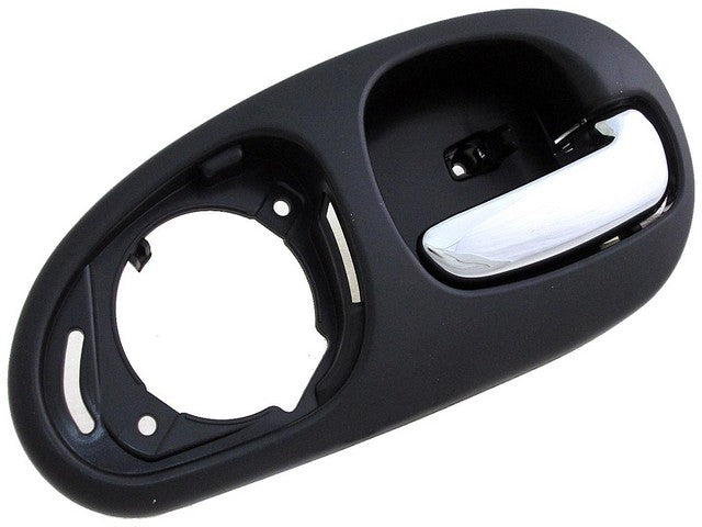 Interior Door Handle Dorman-Help 84071