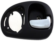 Interior Door Handle Dorman-Help 84072