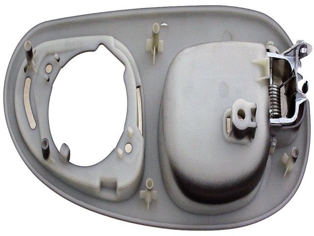 Interior Door Handle Dorman-Help 84072