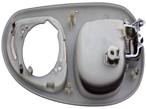 Interior Door Handle Dorman-Help 84072