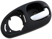 Interior Door Handle Dorman-Help 84072