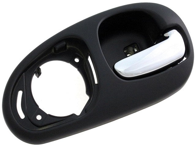 Interior Door Handle Dorman-Help 84072