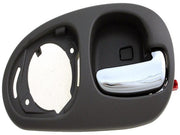 Interior Door Handle Dorman-Help 84073