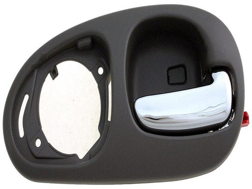 Interior Door Handle Dorman-Help 84073