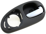 Interior Door Handle Dorman-Help 84073