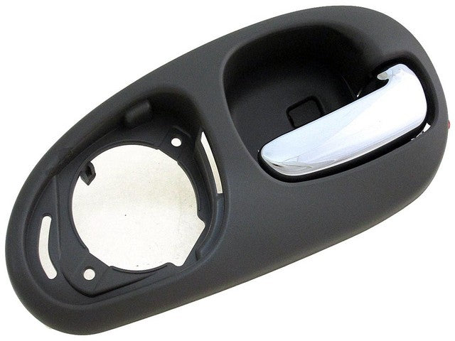 Interior Door Handle Dorman-Help 84073