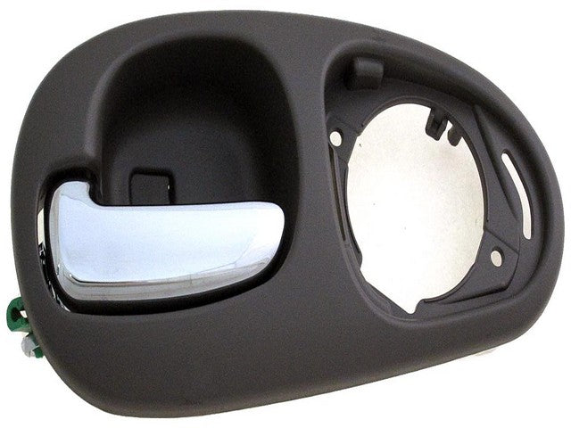Interior Door Handle Dorman-Help 84074