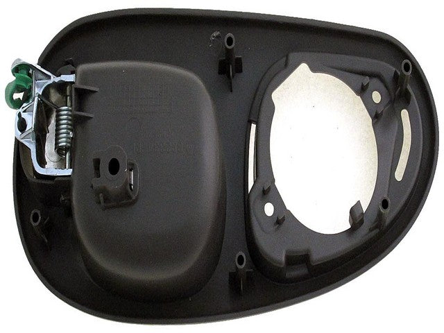 Interior Door Handle Dorman-Help 84074