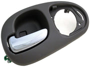 Interior Door Handle Dorman-Help 84074