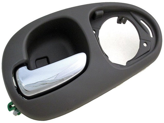 Interior Door Handle Dorman-Help 84074