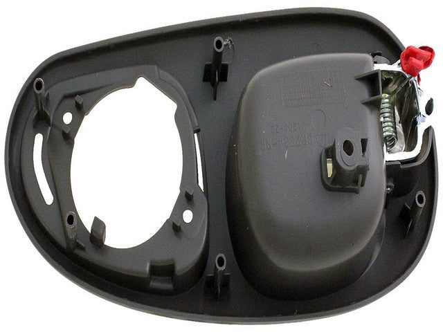 Interior Door Handle Dorman-Help 84076