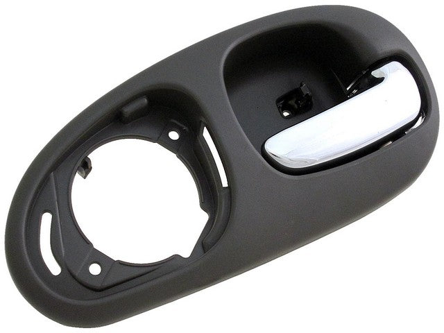 Interior Door Handle Dorman-Help 84076