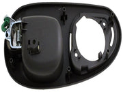 Interior Door Handle Dorman-Help 84077