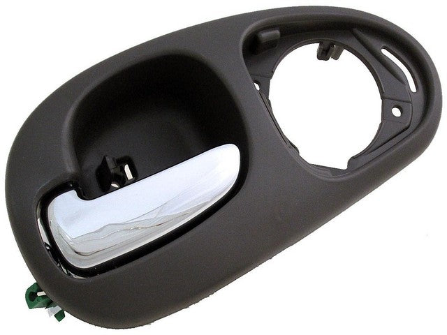 Interior Door Handle Dorman-Help 84077