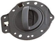 Interior Door Handle Dorman-Help 84078