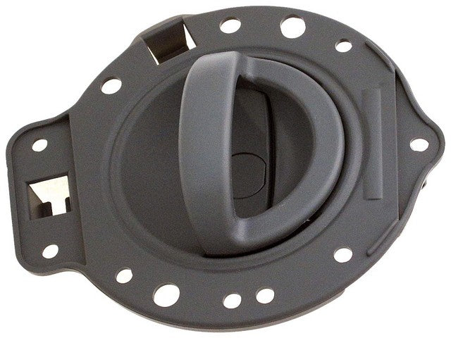 Interior Door Handle Dorman-Help 84078