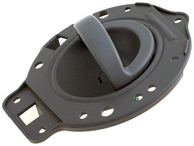 Interior Door Handle Dorman-Help 84078