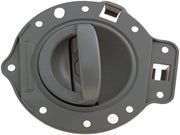 Interior Door Handle Dorman-Help 84079