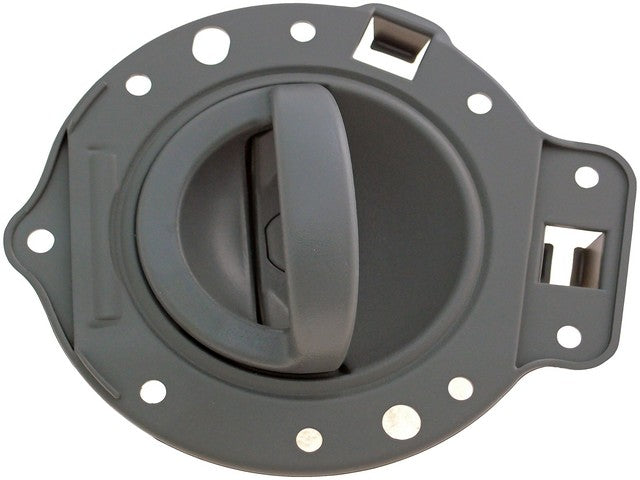 Interior Door Handle Dorman-Help 84079
