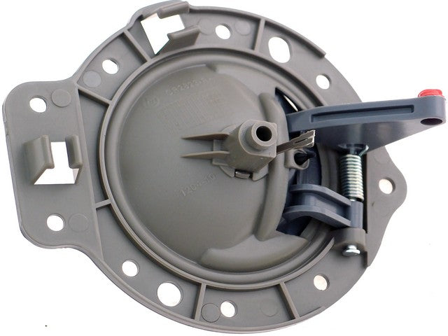 Interior Door Handle Dorman-Help 84079