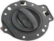 Interior Door Handle Dorman-Help 84079