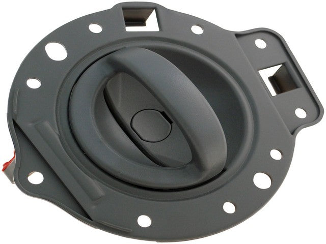 Interior Door Handle Dorman-Help 84079