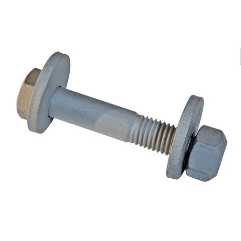 Alignment Cam Bolt Specialty Products Company 84080