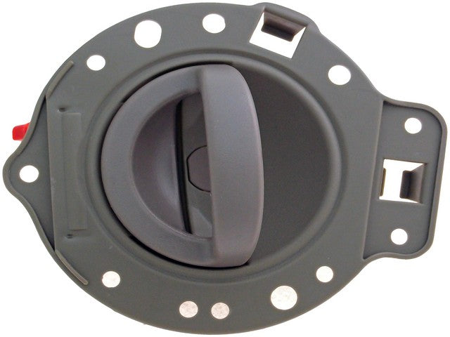 Interior Door Handle Dorman-Help 84085