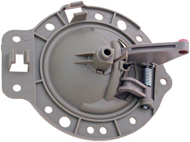 Interior Door Handle Dorman-Help 84085