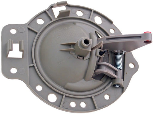 Interior Door Handle Dorman-Help 84085