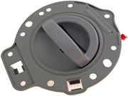 Interior Door Handle Dorman-Help 84085