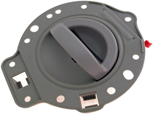 Interior Door Handle Dorman-Help 84085