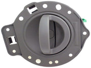 Interior Door Handle Dorman-Help 84086