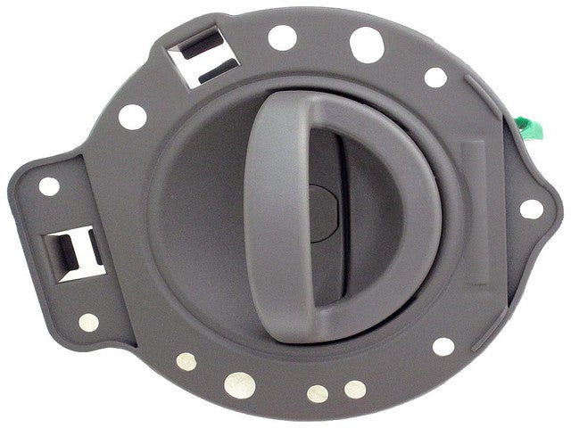 Interior Door Handle Dorman-Help 84086